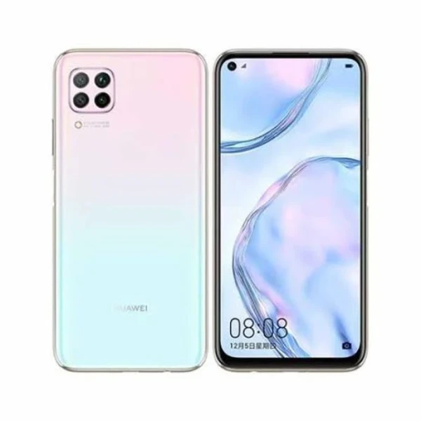Huawei P40 Lite / Nova 7i